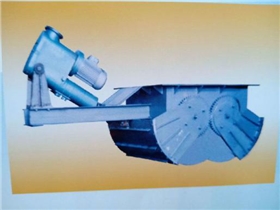 給煤機(jī),給料機(jī)電液鄂式閘門(mén).png 給煤機(jī),給料機(jī)電液鄂式閘門(mén).png