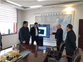 了解煤化智能化產(chǎn)品 了解煤化智能化產(chǎn)品