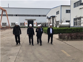 微信圖片_20210326152148.jpg 微信圖片_20210326152148.jpg