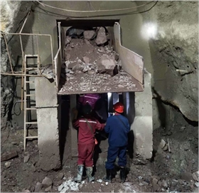 2021-7-6發(fā)布用軟文5231.png 2021-7-6發(fā)布用軟文5231.png