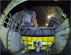 2021-7-6發(fā)布用軟文5749.png 2021-7-6發(fā)布用軟文5749.png