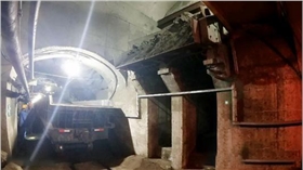 2021-7-6發(fā)布用軟文6240.png 2021-7-6發(fā)布用軟文6240.png