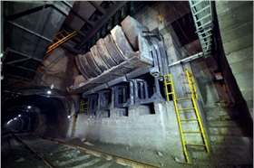 2021-7-6發(fā)布用軟文6623.png 2021-7-6發(fā)布用軟文6623.png