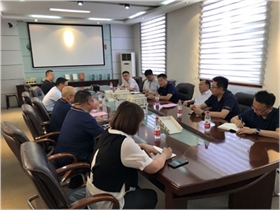 2021-7-13軟文圖片309.png 2021-7-13軟文圖片309.png