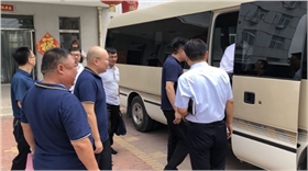 2021-7-13軟文圖片434.png 2021-7-13軟文圖片434.png