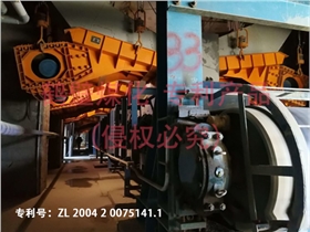 2021-7-13軟文圖片5896.png 2021-7-13軟文圖片5896.png