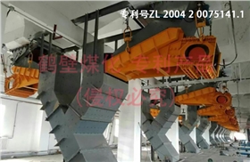 2021-7-19軟文圖片3058.png 2021-7-19軟文圖片3058.png