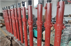 2021-7-19軟文圖片3860.png 2021-7-19軟文圖片3860.png