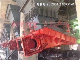 2021-7-19軟文圖片10027.png 2021-7-19軟文圖片10027.png