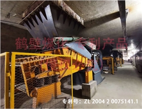 2021-7-19軟文圖片10564.png 2021-7-19軟文圖片10564.png