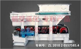 2021-7-19軟文圖片11107.png 2021-7-19軟文圖片11107.png