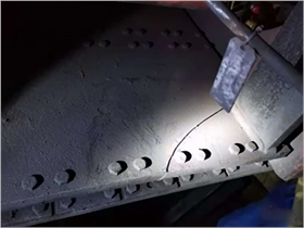 2021-7-27軟文圖片873.png 2021-7-27軟文圖片873.png