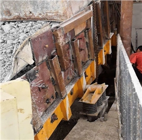 2021-7-27軟文圖片1427.png 2021-7-27軟文圖片1427.png