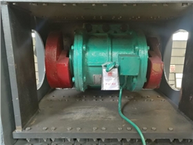 2021-7-27軟文圖片1939.png 2021-7-27軟文圖片1939.png