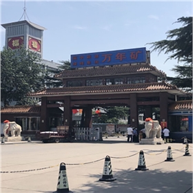 2021-7-27軟文圖片10437.png 2021-7-27軟文圖片10437.png