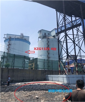 2021-7-27軟文圖片10651.png 2021-7-27軟文圖片10651.png