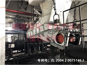 2021-7-27軟文圖片10867.png 2021-7-27軟文圖片10867.png