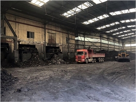 2021-7-27軟文圖片11276.png 2021-7-27軟文圖片11276.png