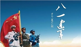 40e9aa5bcf7a4e36b721d17105e42c55.jpeg 40e9aa5bcf7a4e36b721d17105e42c55.jpeg