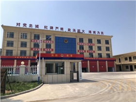 圖片1.png 圖片1.png