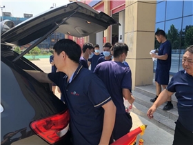 圖片2.png 圖片2.png