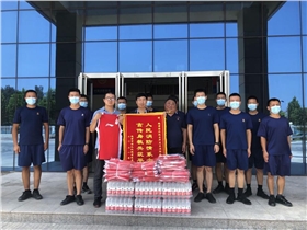 圖片3.png 圖片3.png