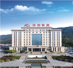 圖片1.png 圖片1.png