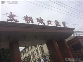 圖片1.png 圖片1.png