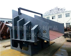 圖片2.png 圖片2.png