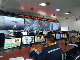 圖片7.png 圖片7.png