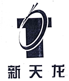 圖片6.png 圖片6.png