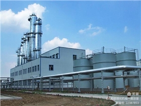 圖片7.png 圖片7.png