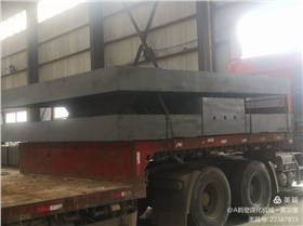 圖片8.png 圖片8.png