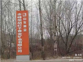 圖片1.png 圖片1.png