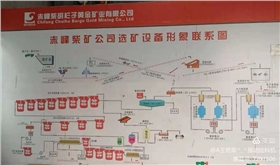 圖片2.png 圖片2.png