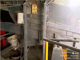 圖片3.png 圖片3.png