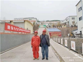 圖片4.png 圖片4.png