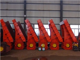 圖片7.jpg 圖片7.jpg