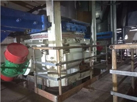 圖片9.jpg 圖片9.jpg