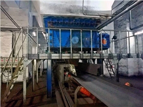 活化給料機(jī) 活化給料機(jī)