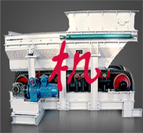 給料機(jī) 給料機(jī)