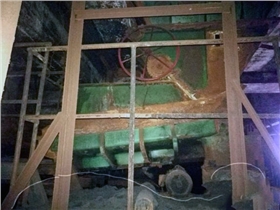 GZY給料機(jī) GZY給料機(jī)