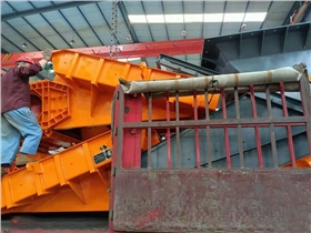 圖片2.png 圖片2.png