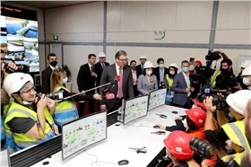 塞爾維亞總統(tǒng)現(xiàn)場(chǎng)指導(dǎo).png 塞爾維亞總統(tǒng)現(xiàn)場(chǎng)指導(dǎo).png