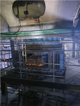 活化給料機.png 活化給料機.png