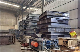 車間.png 車間.png