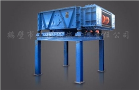 活化給煤機.png 活化給煤機.png