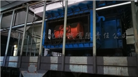 橡膠彈簧活化給煤機.png 橡膠彈簧活化給煤機.png