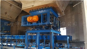 鋼彈簧活化給煤機.png 鋼彈簧活化給煤機.png