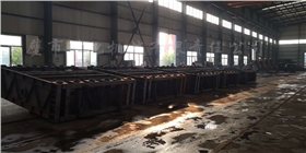 車間現場.png 車間現場.png